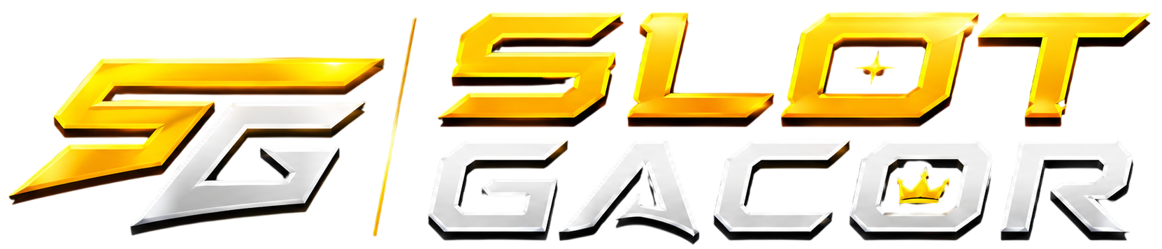 SITUS MEGAJUDI303